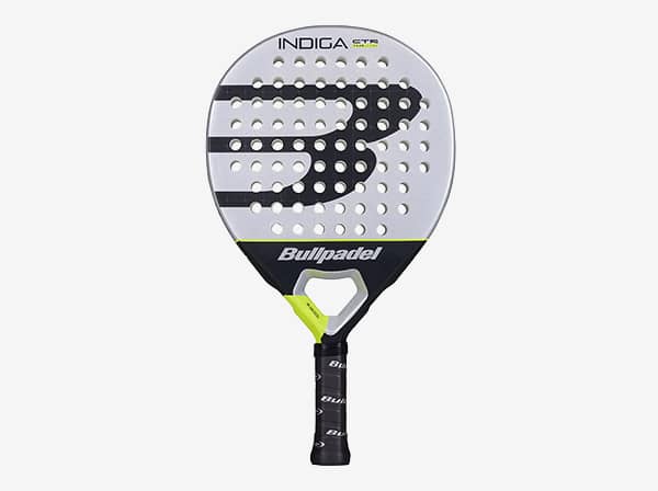 Padelschläger Anfänger