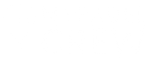 My Padel Crew Logo