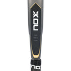 NOX ML10 PRO CUP COORP BY MIGUEL LAMPERTI