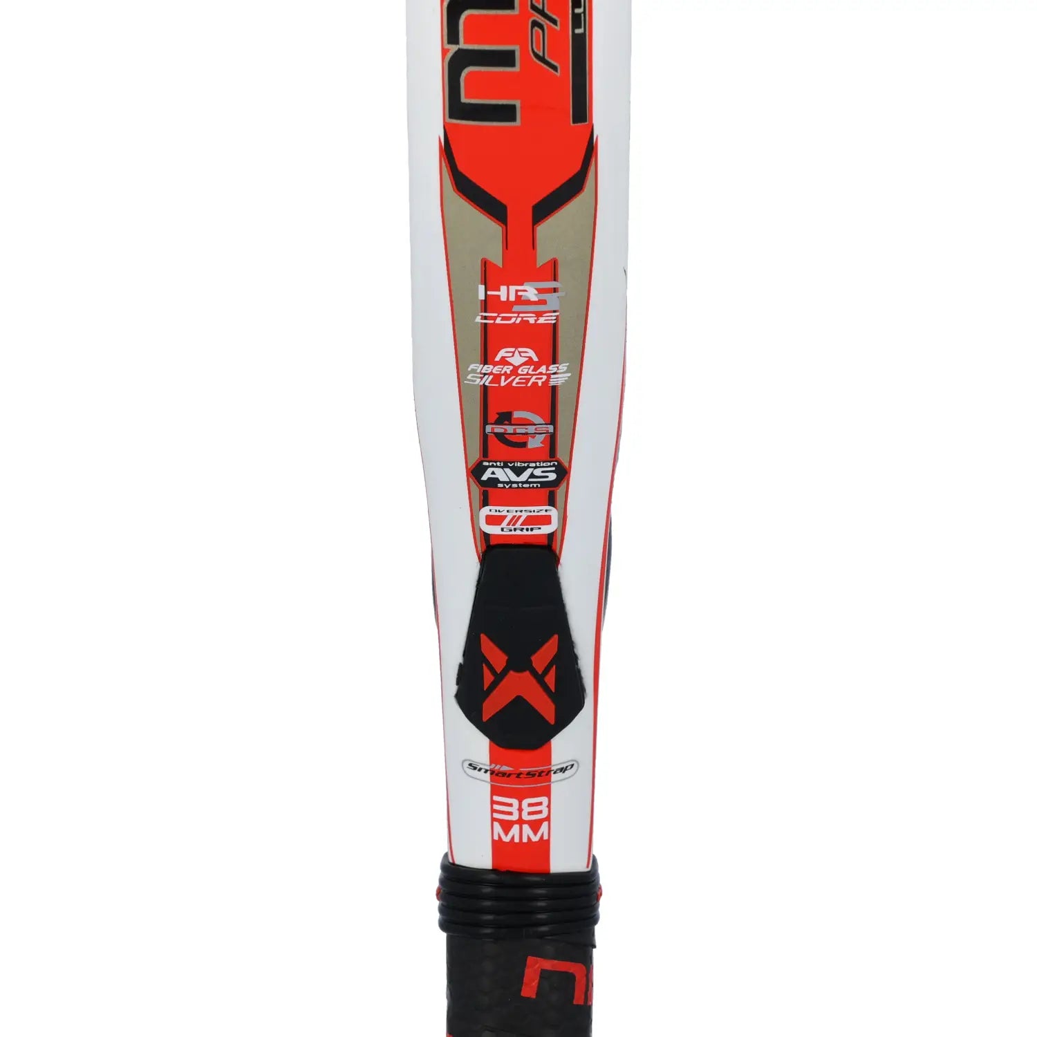 NOX ML10 PRO CUP LUXURY SERIES 2022