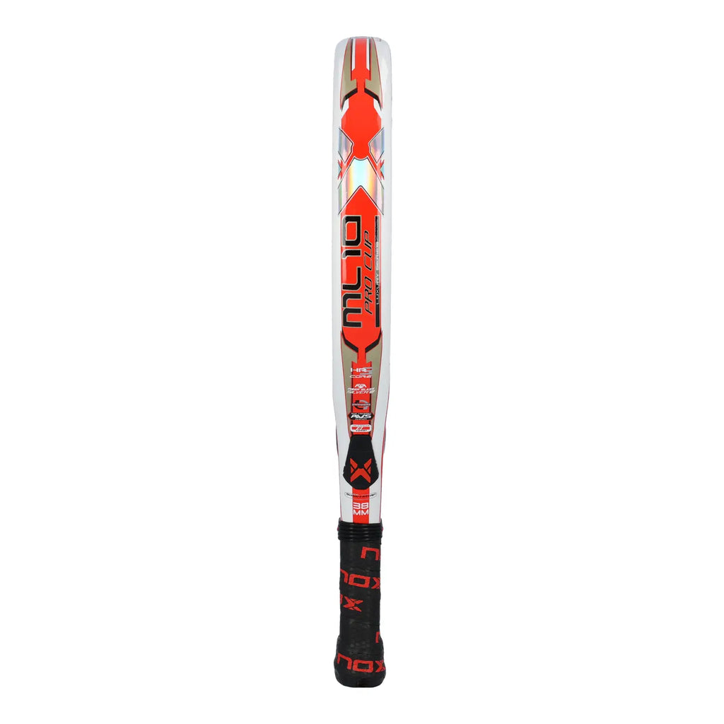 NOX ML10 PRO CUP LUXURY SERIES 2022