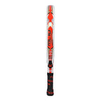 NOX ML10 PRO CUP LUXURY SERIES 2022