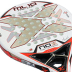 NOX ML10 PRO CUP LUXURY SERIES 2022