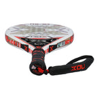 NOX ML10 PRO CUP LUXURY SERIES 2022