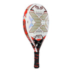 NOX ML10 PRO CUP LUXURY SERIES 2022